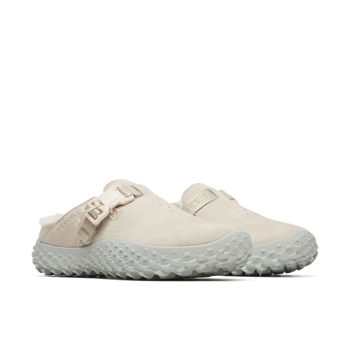 Merrell Women's Wrapt Cozy Casual Shoes