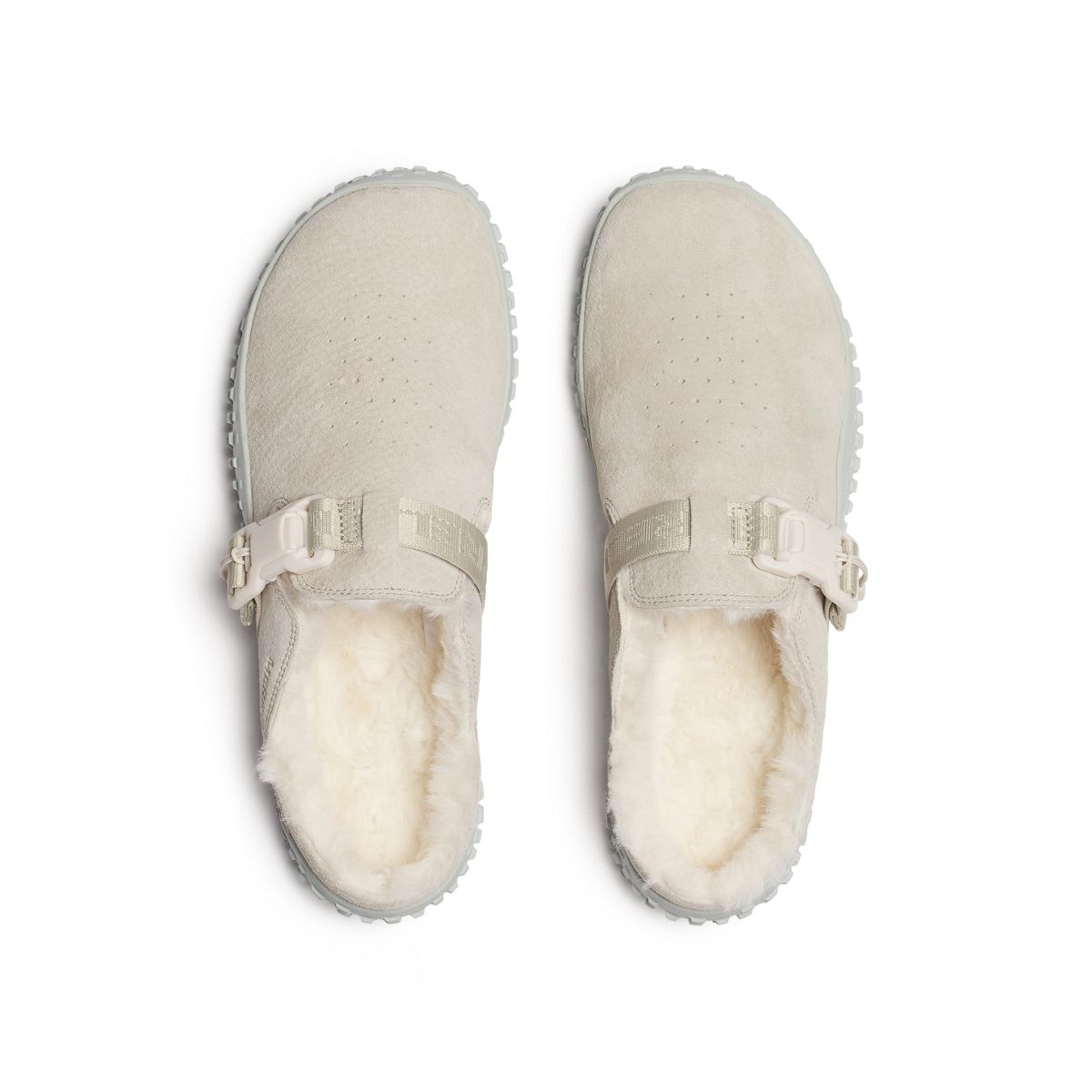 Merrell Women's Wrapt Cozy Casual Shoes