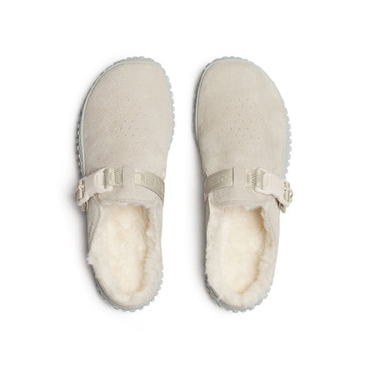 Merrell Women's Wrapt Cozy Casual Shoes