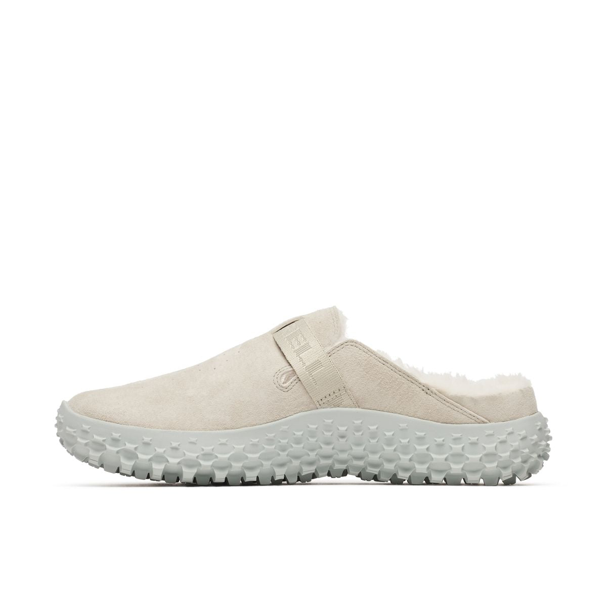 Merrell Women's Wrapt Cozy Casual Shoes