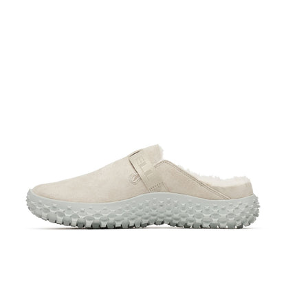 Merrell Women's Wrapt Cozy Casual Shoes
