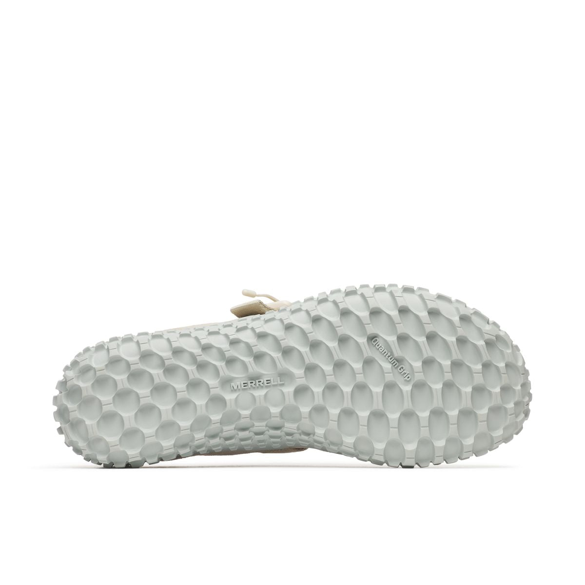 Merrell Women's Wrapt Cozy Casual Shoes