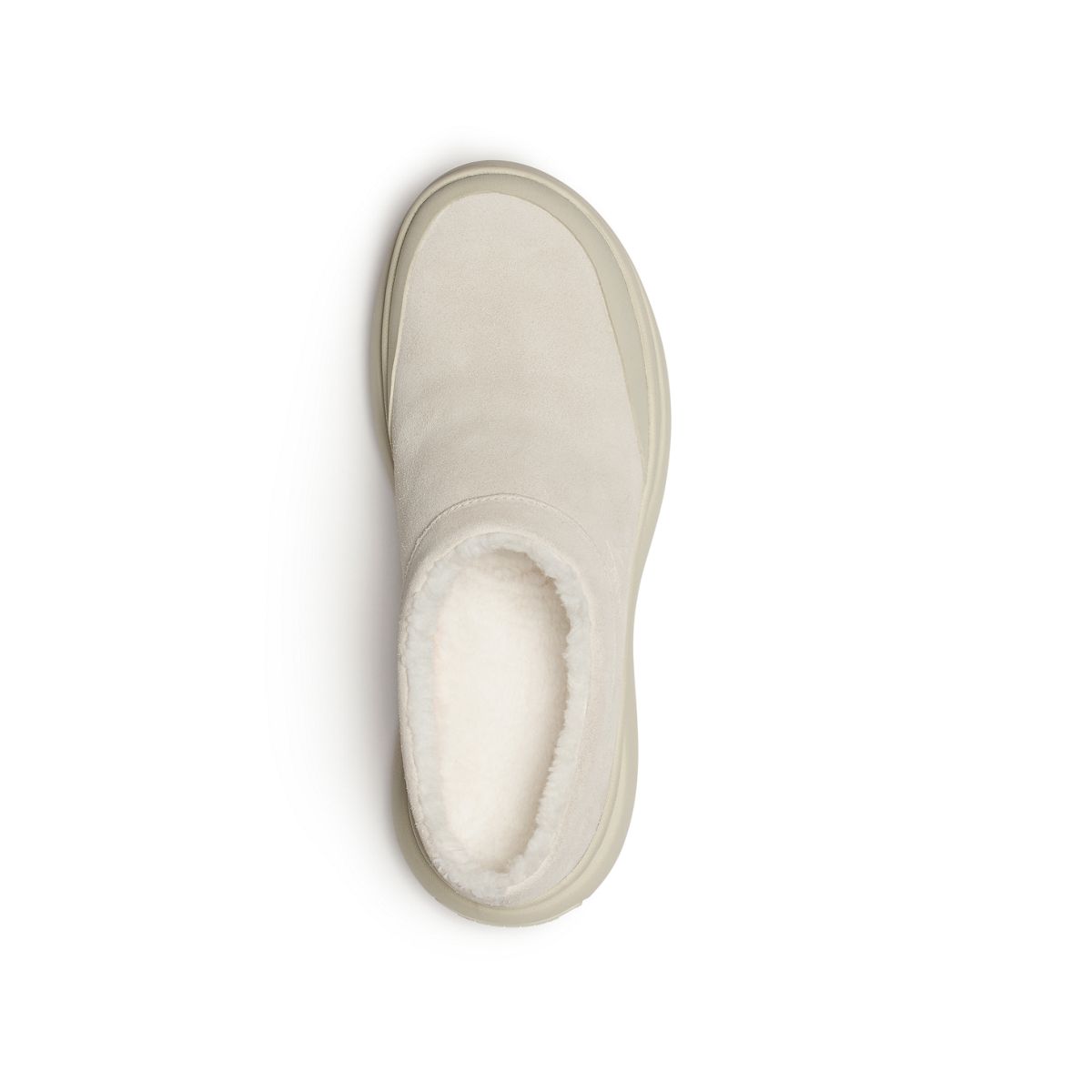 Merrell Women's Marquette Thermo Mule Winter Casual Slip Ons