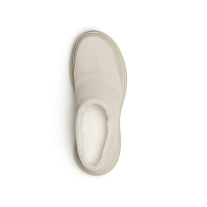 Merrell Women's Marquette Thermo Mule Winter Casual Slip Ons