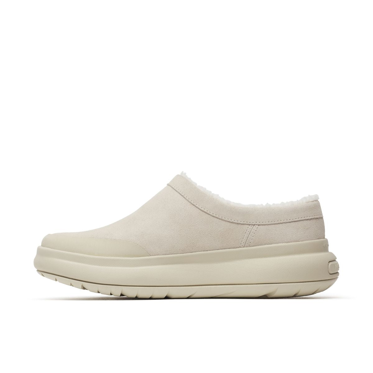 Merrell Women's Marquette Thermo Mule Winter Casual Slip Ons