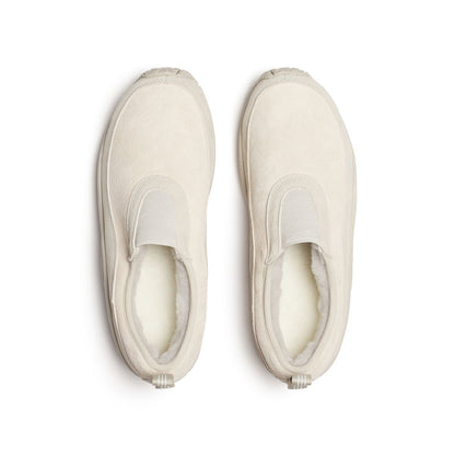 Merrell Women's Jungle Moc Cozy Luxe Casual Slip Ons