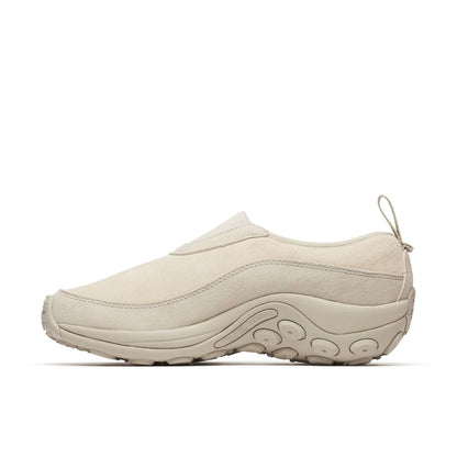 Merrell Women's Jungle Moc Cozy Luxe Casual Slip Ons