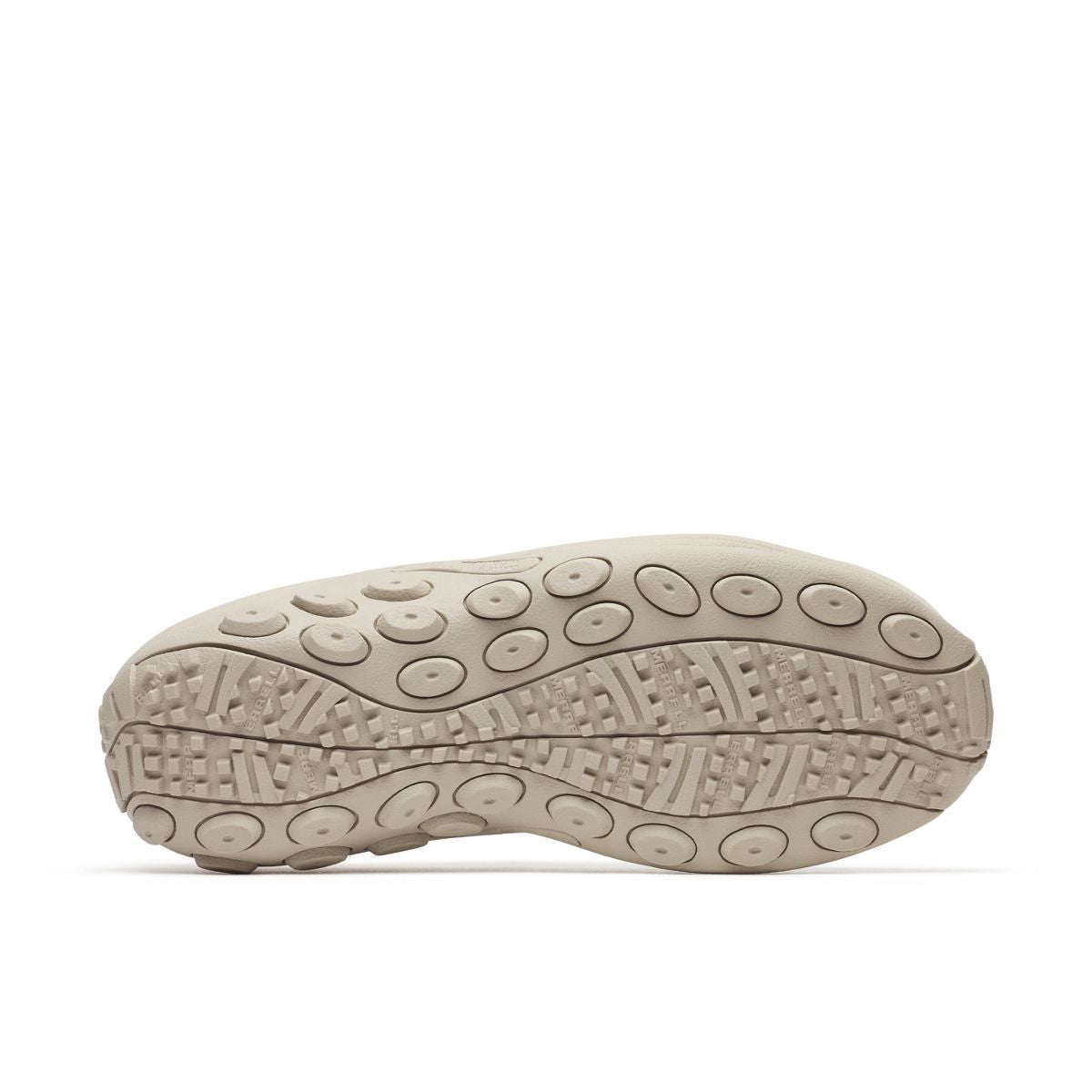 Merrell Women's Jungle Moc Cozy Luxe Casual Slip Ons