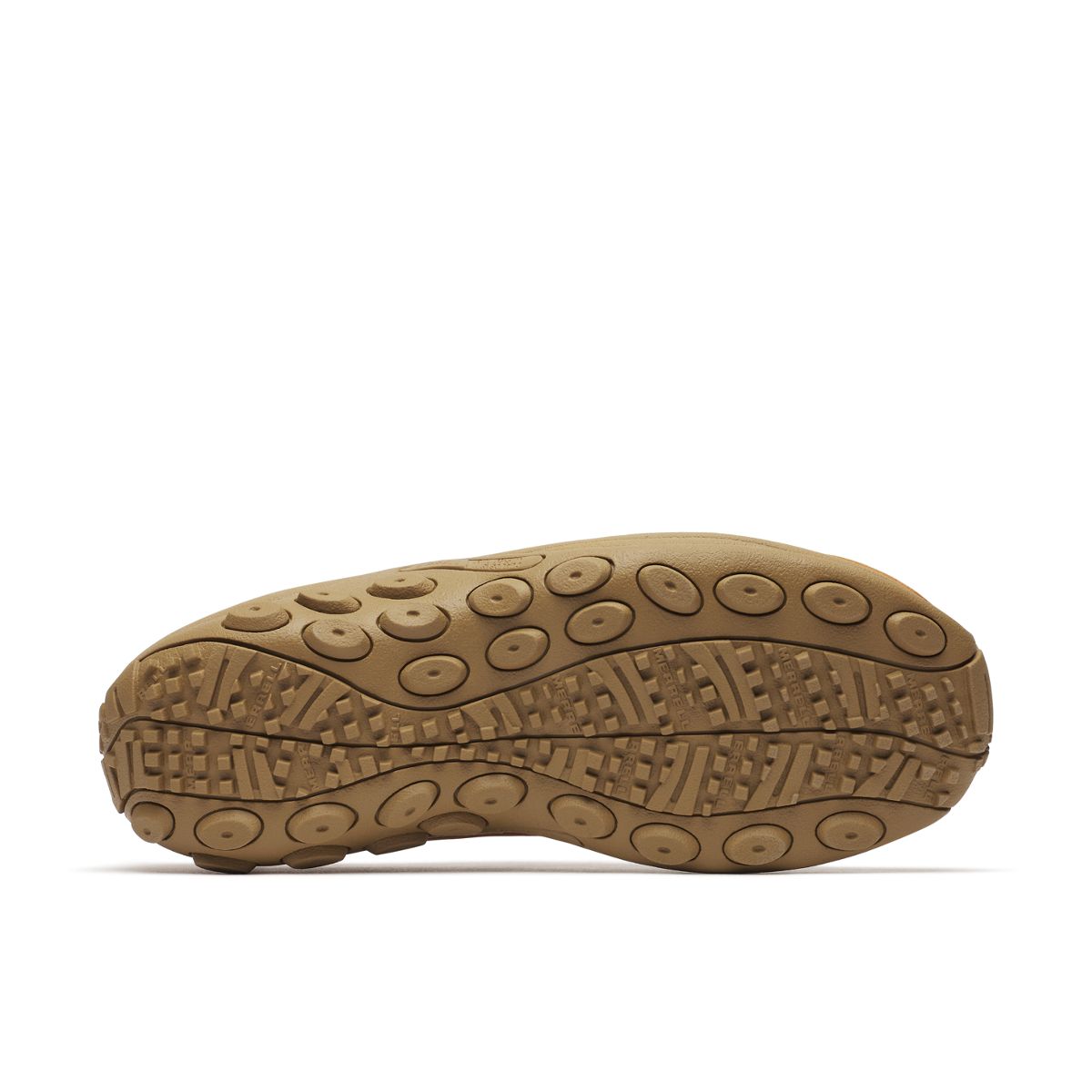 Merrell Women's Jungle Moc Cozy Luxe Casual Slip Ons