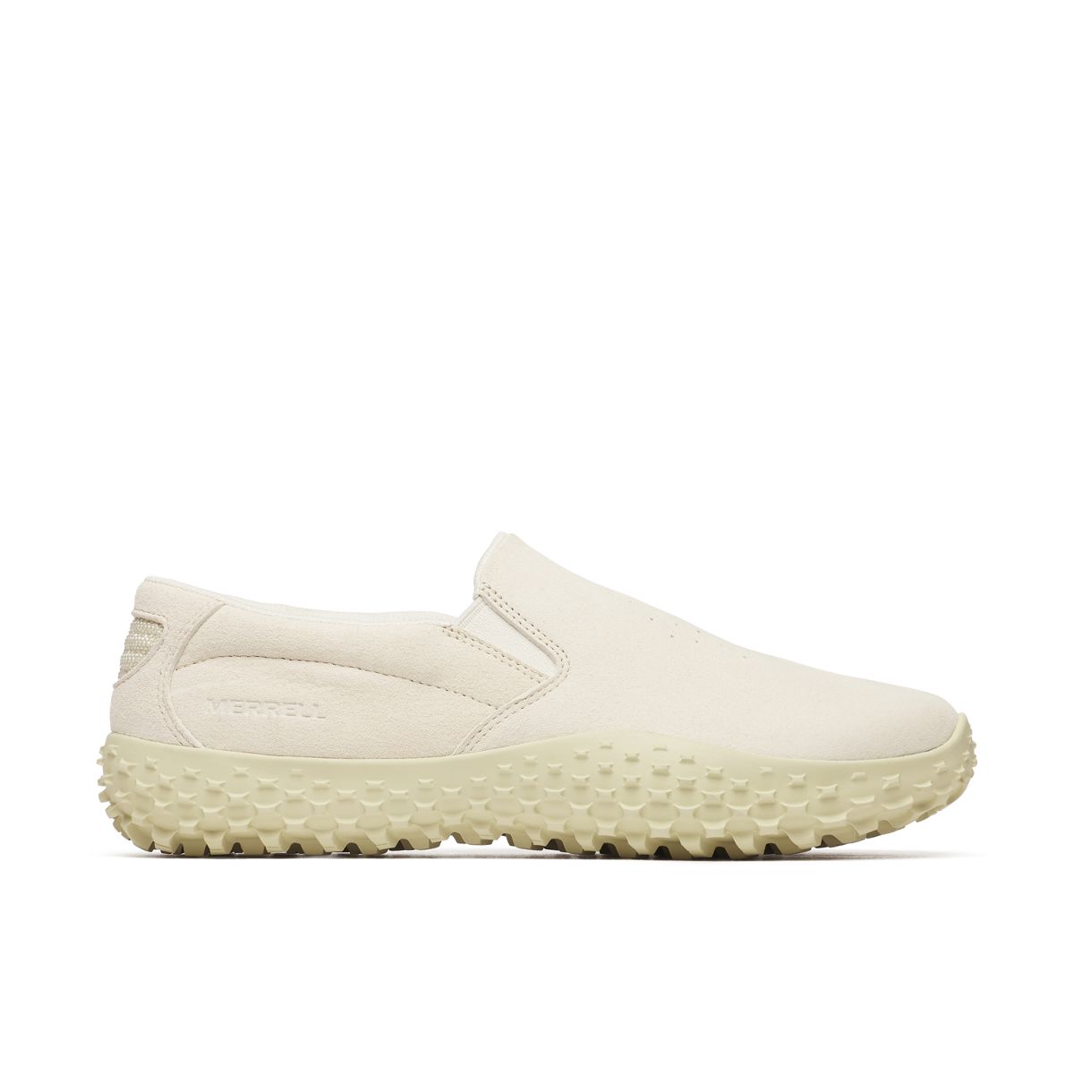 Merrell Women's Wrapt Slip On Casual Shoes