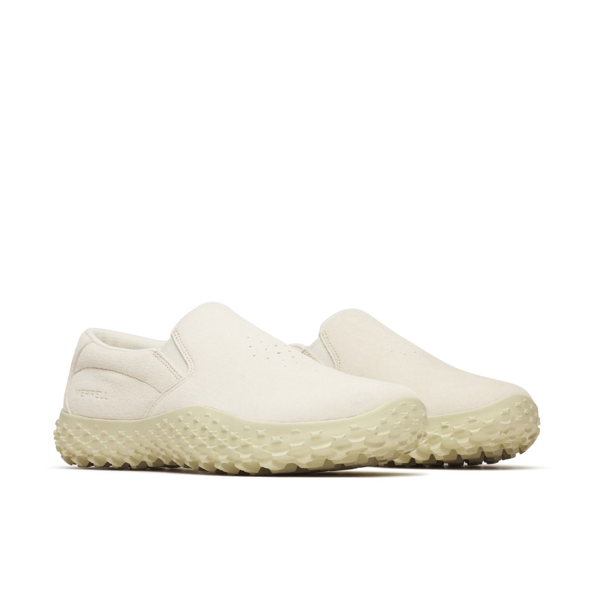 Merrell Women's Wrapt Slip On Casual Shoes