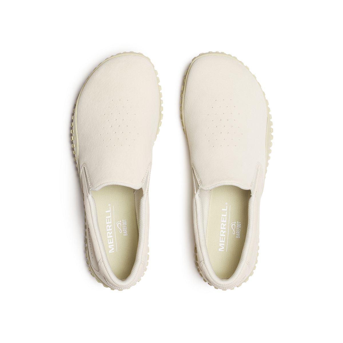 Merrell Women's Wrapt Slip On Casual Shoes