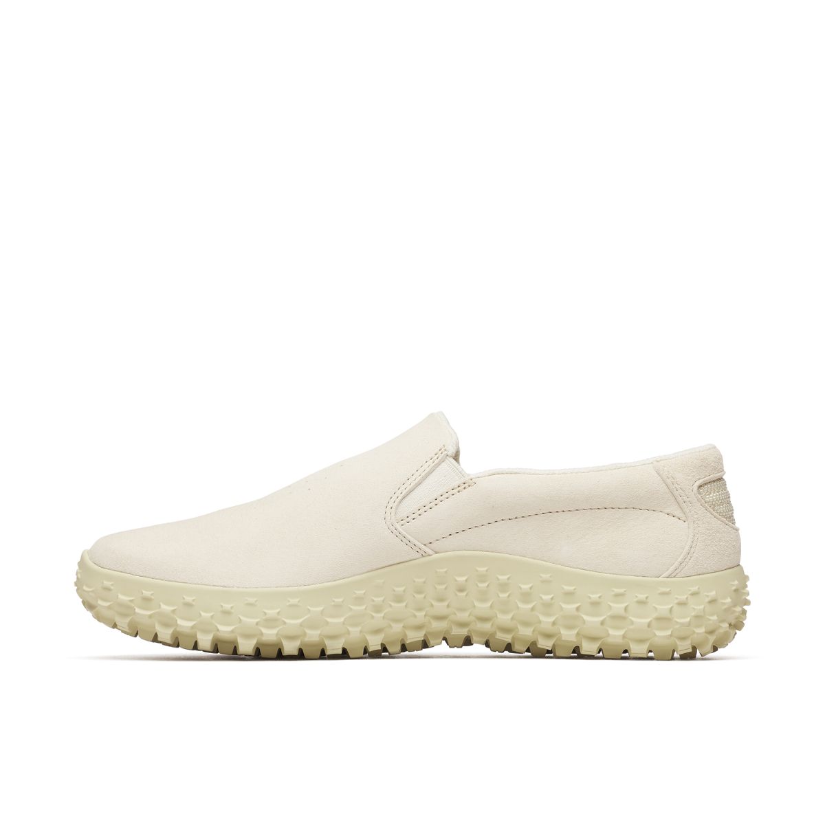 Merrell Women's Wrapt Slip On Casual Shoes