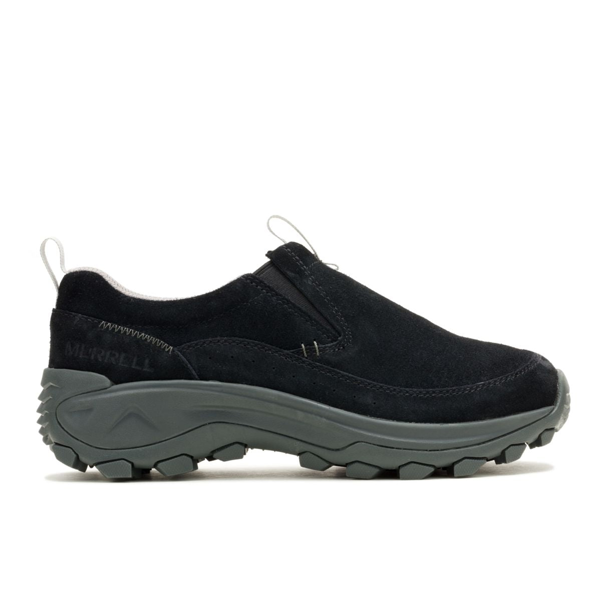 Merrell Women's Nessa Casual Slip On