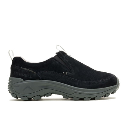 Merrell Women's Nessa Casual Slip On
