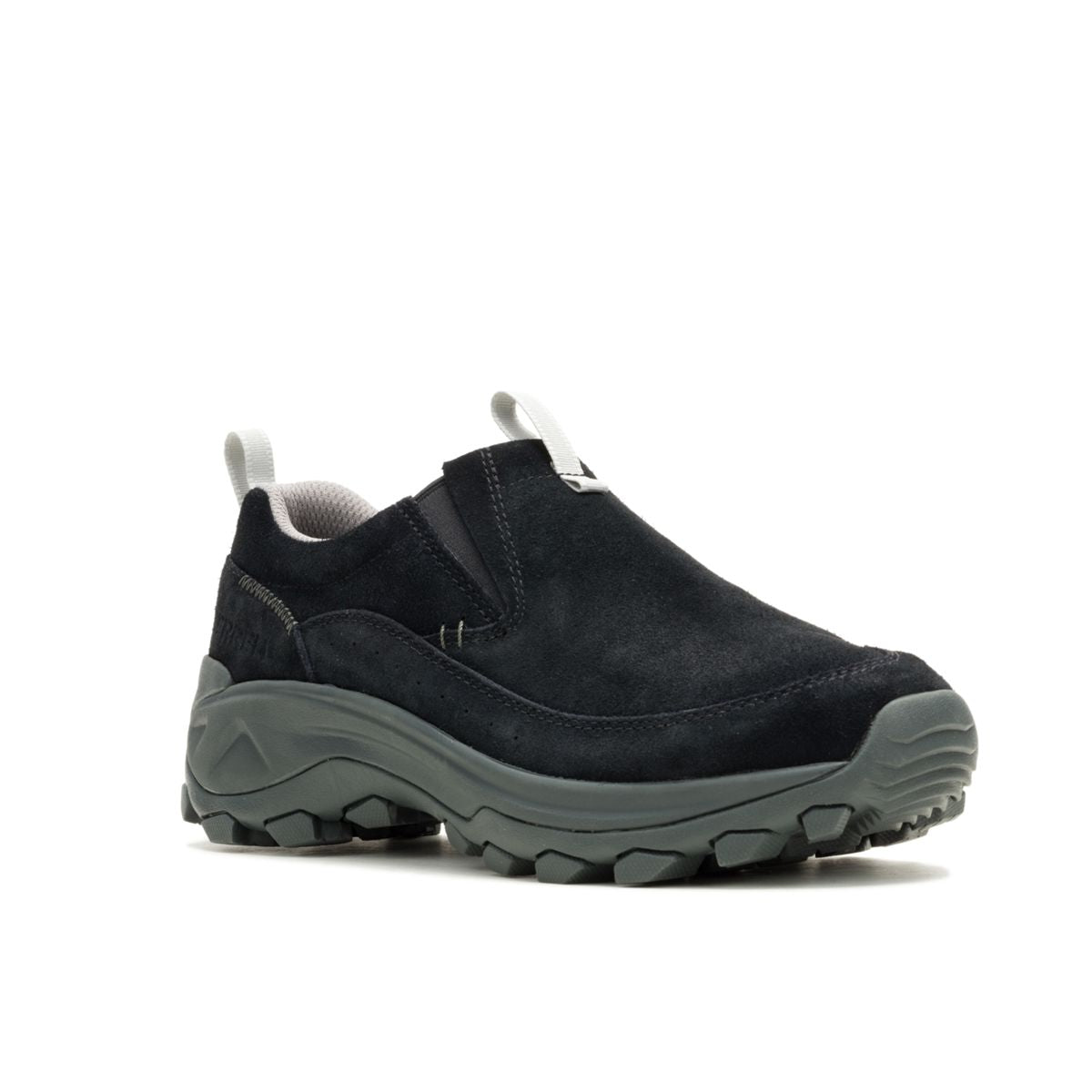 Merrell Women's Nessa Casual Slip On