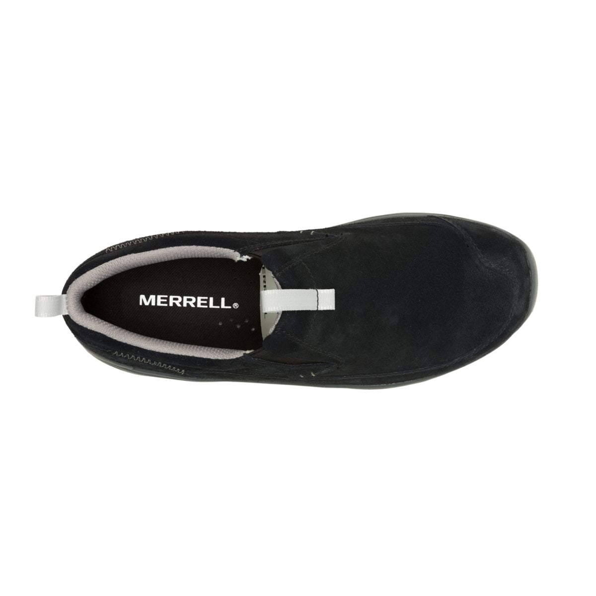 Merrell Women's Nessa Casual Slip On