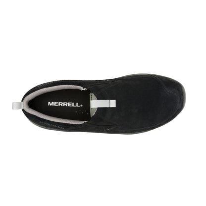 Merrell Women's Nessa Casual Slip On