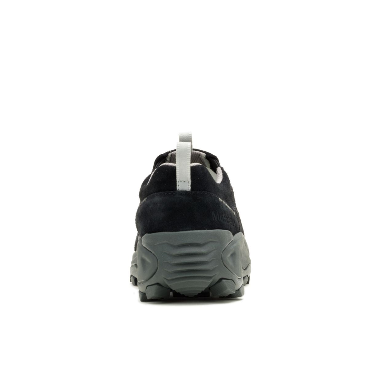 Merrell Women's Nessa Casual Slip On