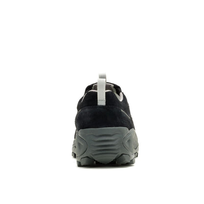 Merrell Women's Nessa Casual Slip On
