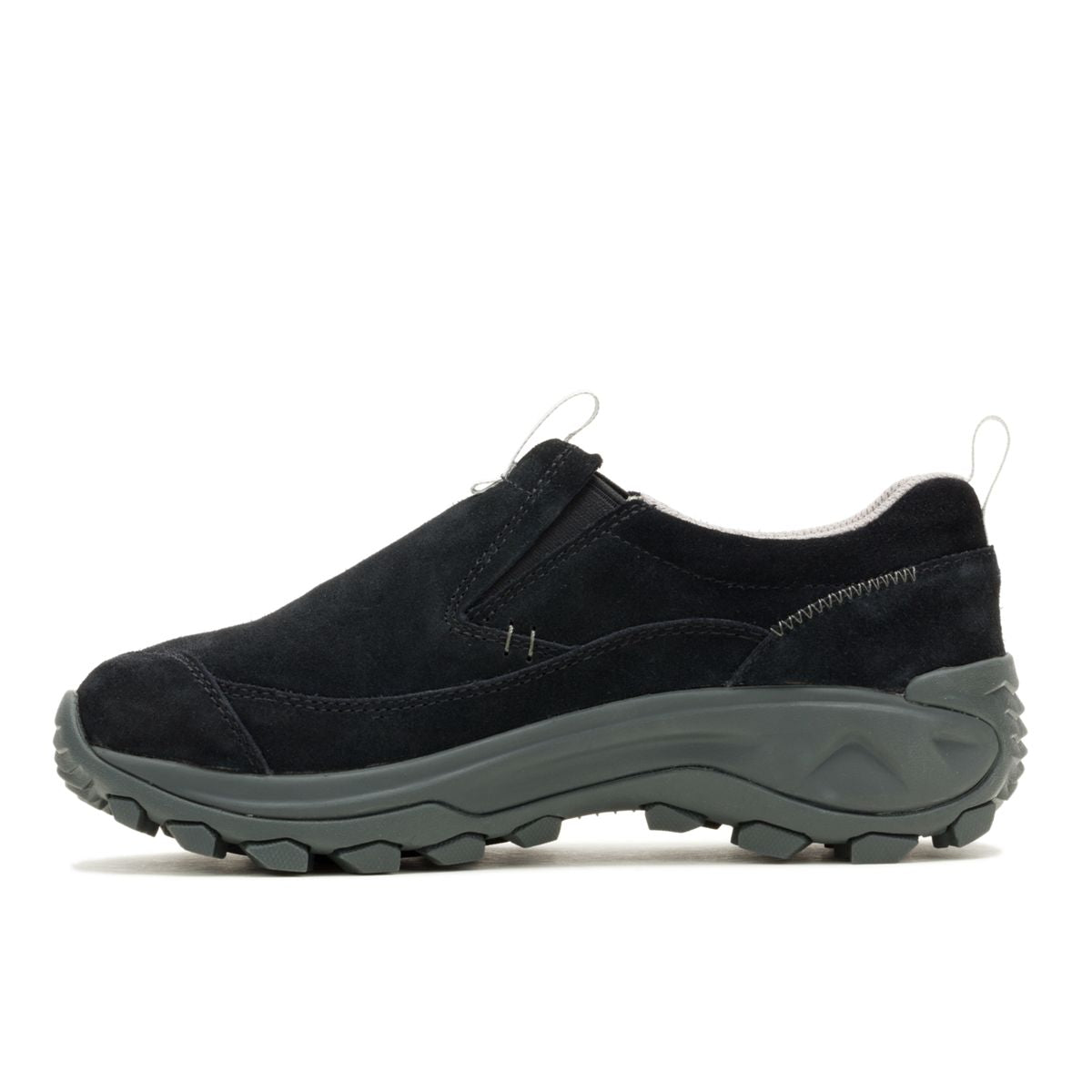 Merrell Women's Nessa Casual Slip On