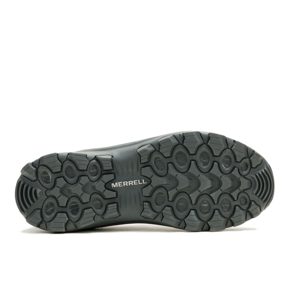 Merrell Women's Nessa Casual Slip On