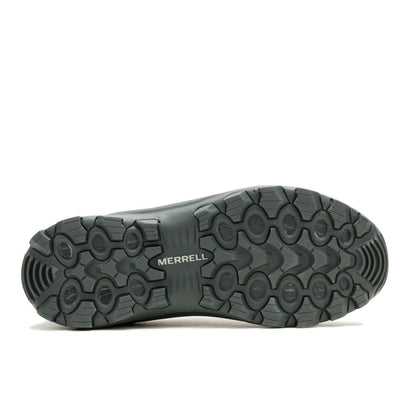 Merrell Women's Nessa Casual Slip On
