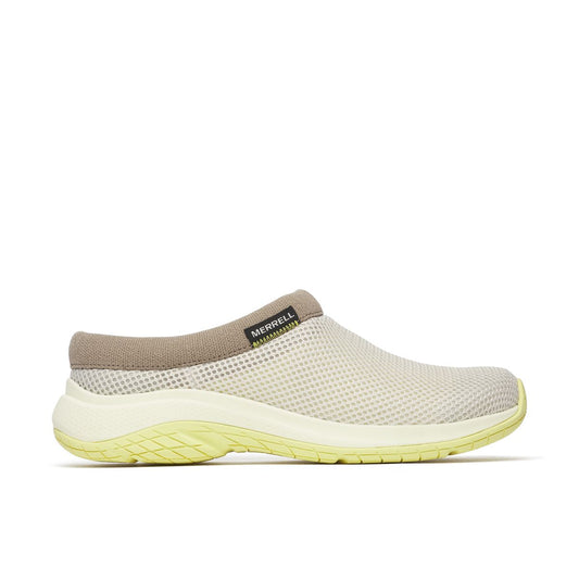 Merrell Women - Encore Breeze 5 - Slip Ons