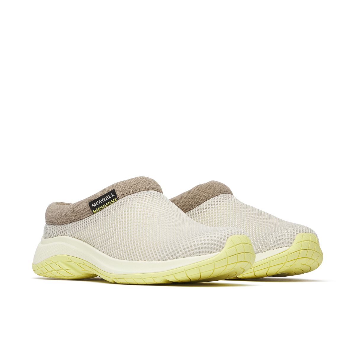 Merrell Women - Encore Breeze 5 - Slip Ons