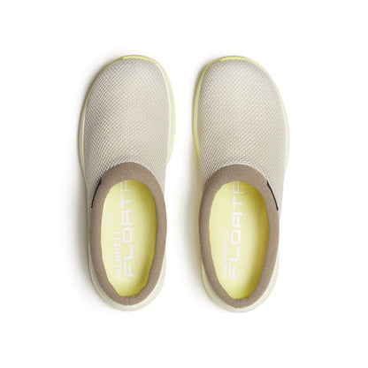 Merrell Women - Encore Breeze 5 - Slip Ons
