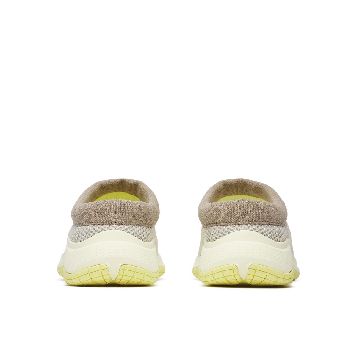 Merrell Women - Encore Breeze 5 - Slip Ons