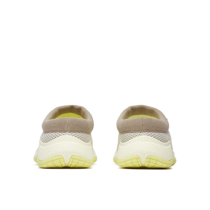 Merrell Women - Encore Breeze 5 - Slip Ons