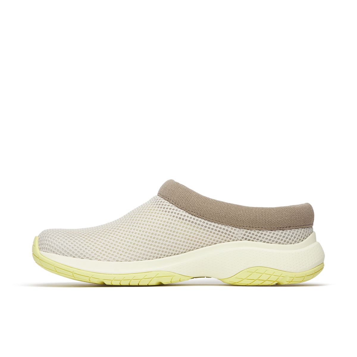 Merrell Women - Encore Breeze 5 - Slip Ons