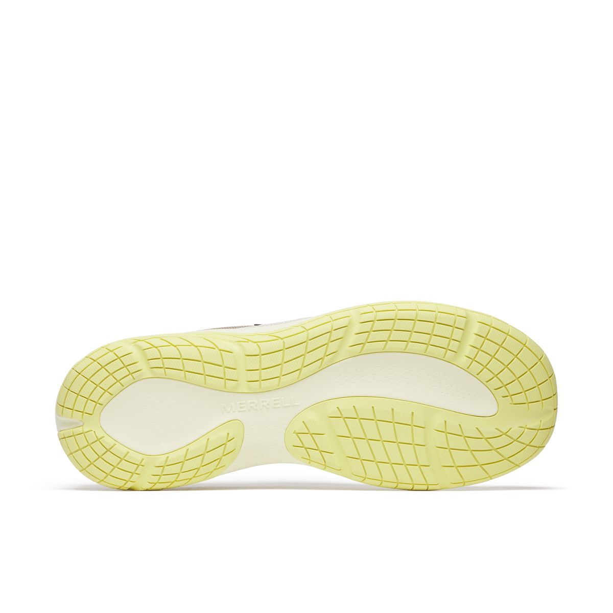 Merrell Women - Encore Breeze 5 - Slip Ons