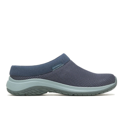Navy,5,Medium Width