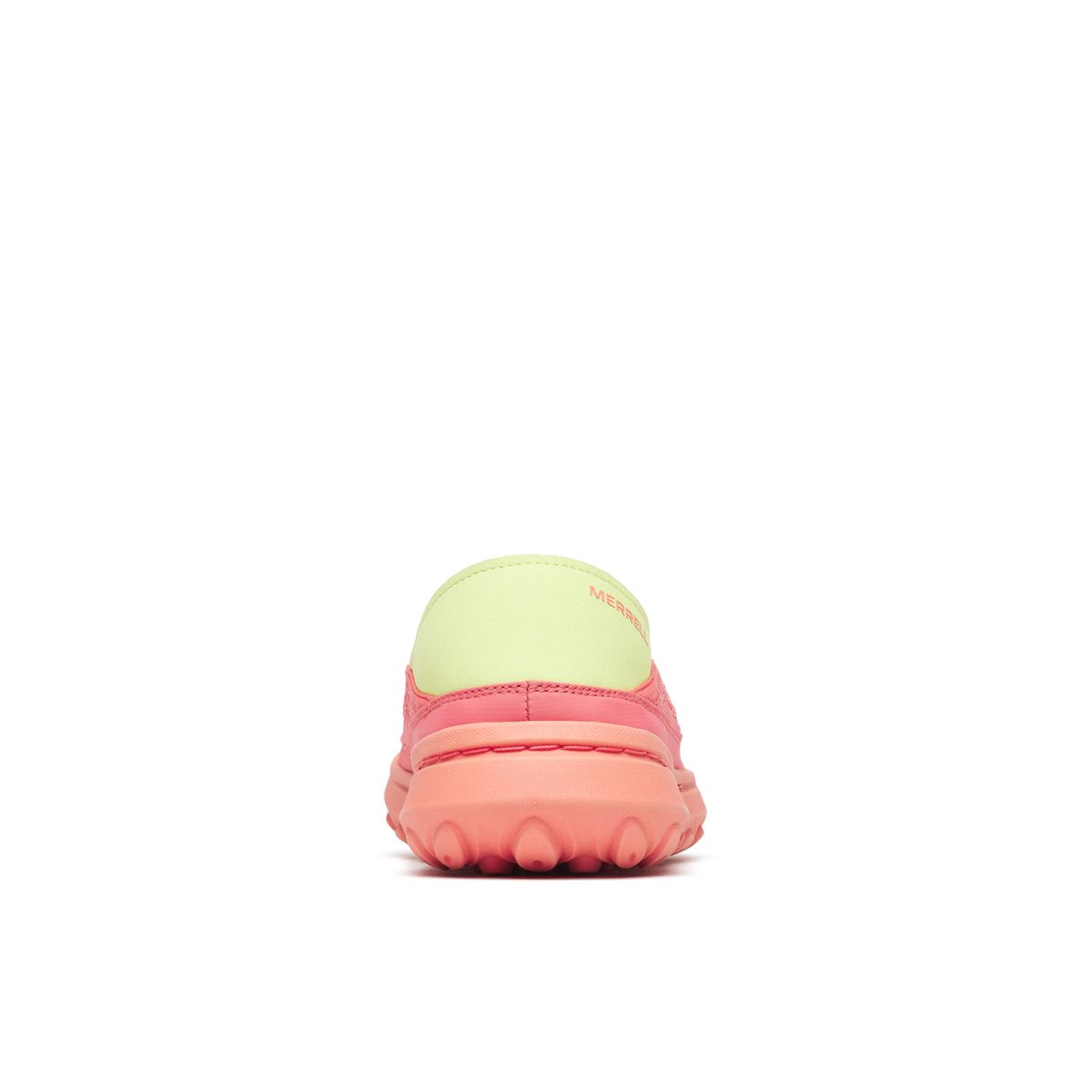 Merrell Women's Hut Moc 2 Casual Slip Ons