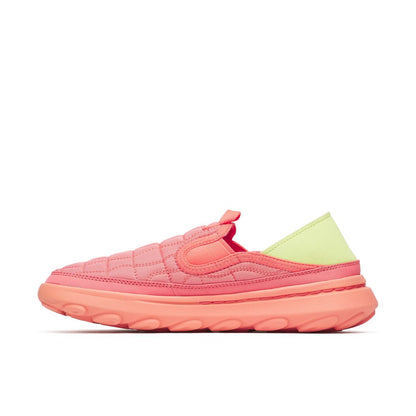 Merrell Women's Hut Moc 2 Casual Slip Ons