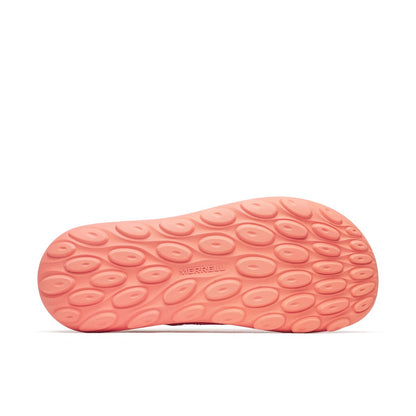 Merrell Women's Hut Moc 2 Casual Slip Ons