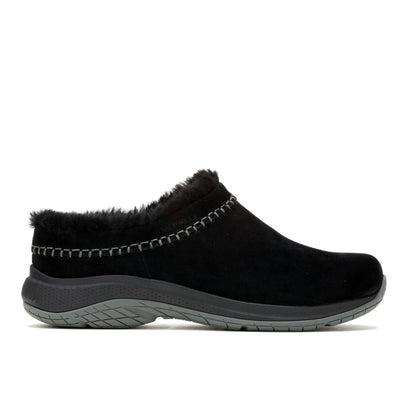 Merrell Women - Encore Ice 5 Wide Width - Slip Ons