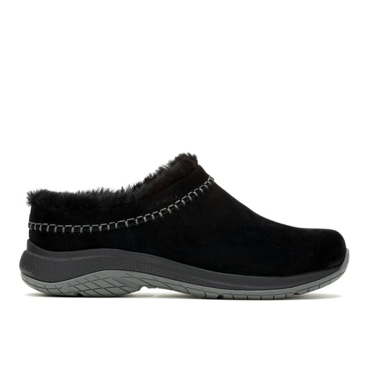 Merrell Women - Encore Ice 5 Wide Width - Slip Ons
