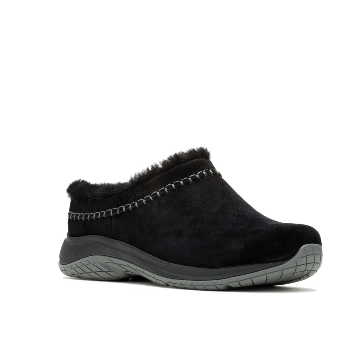 Merrell Women - Encore Ice 5 Wide Width - Slip Ons