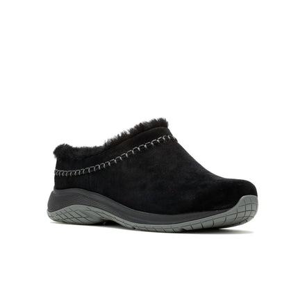Merrell Women - Encore Ice 5 Wide Width - Slip Ons