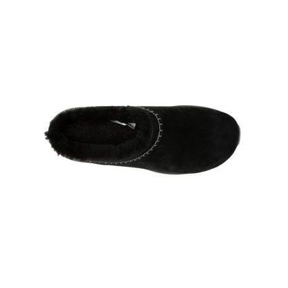 Merrell Women - Encore Ice 5 Wide Width - Slip Ons