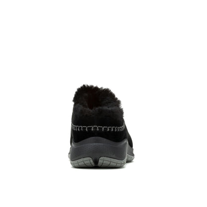 Merrell Women - Encore Ice 5 Wide Width - Slip Ons