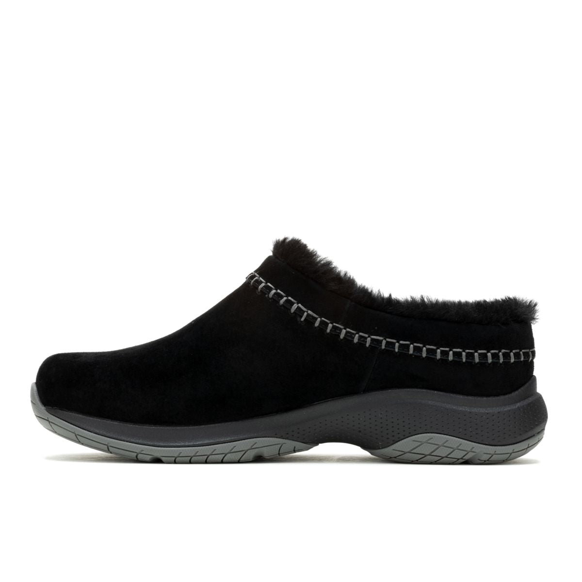 Merrell Women - Encore Ice 5 Wide Width - Slip Ons