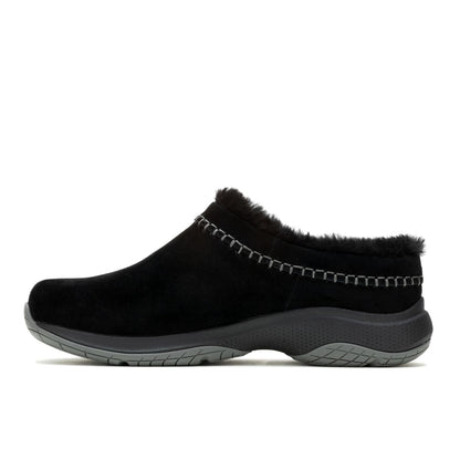 Merrell Women - Encore Ice 5 Wide Width - Slip Ons