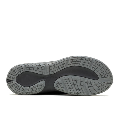 Merrell Women - Encore Ice 5 Wide Width - Slip Ons