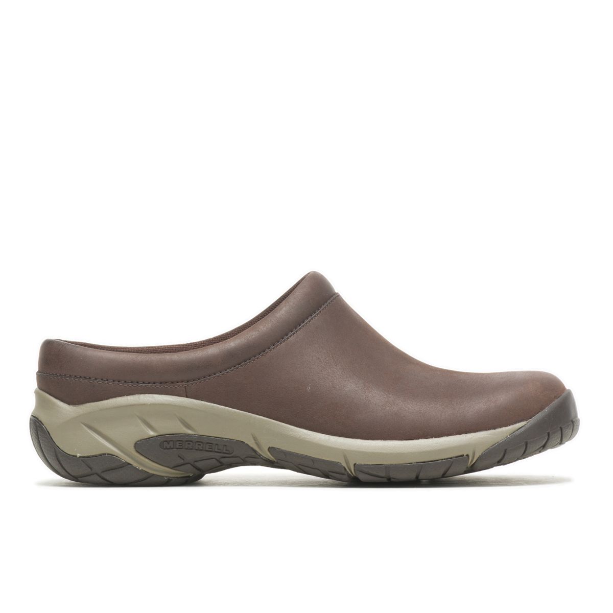 Merrell Women's Encore Nova 4 Casual Shoes