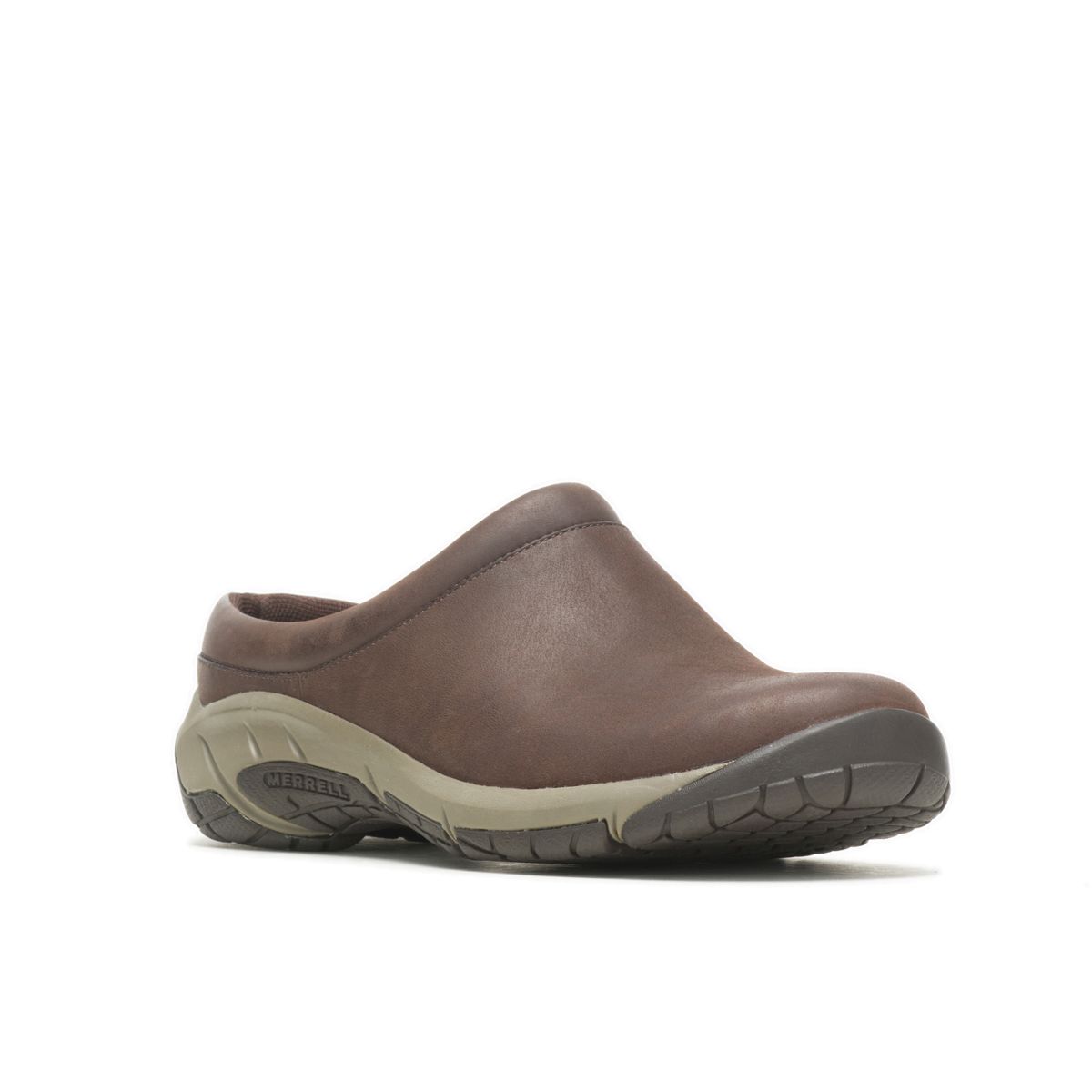 Merrell Women's Encore Nova 4 Casual Shoes