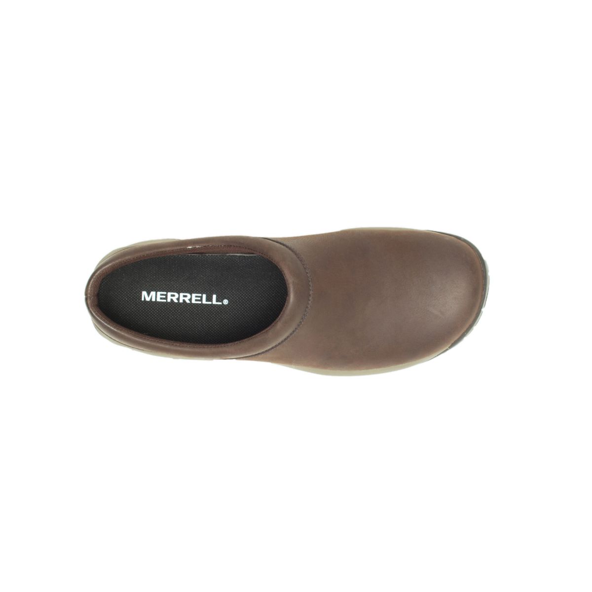 Merrell Women's Encore Nova 4 Casual Shoes